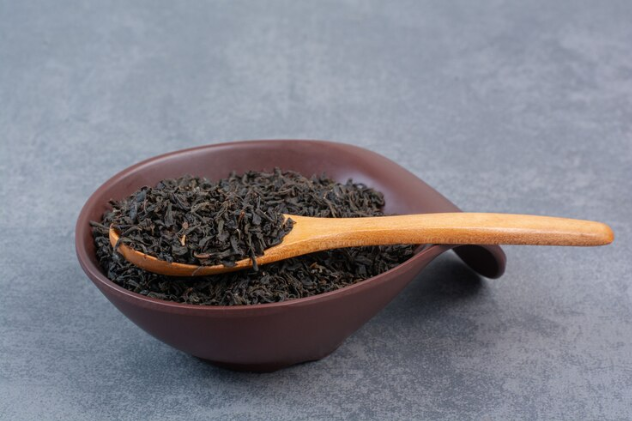 Nutritional Value of Nigella Sativa