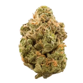 marijuana-bud-general